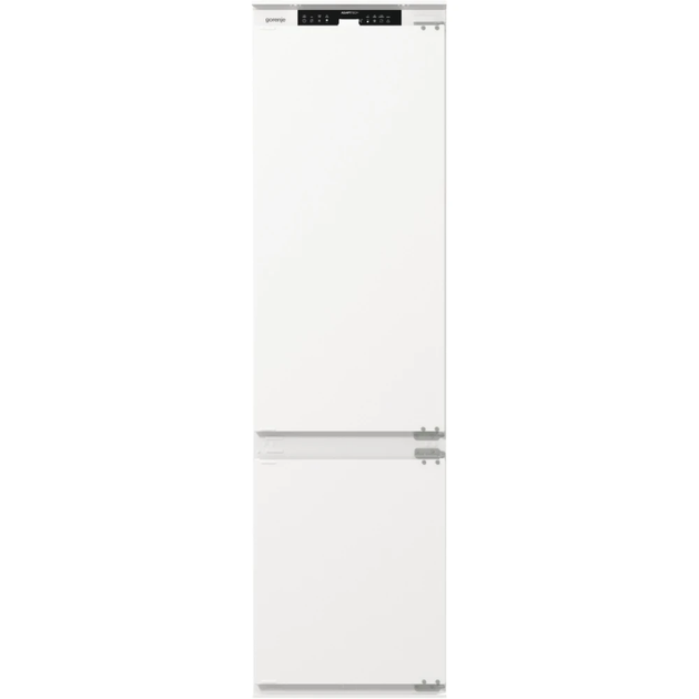 Холодильник gorenje NRKI519E41 - зображення 3