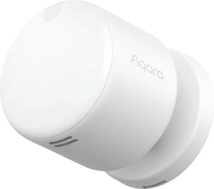 Датчик присутності Aqara Presence Sensor FP300 PS-S04D (6975833357789) - зображення 2