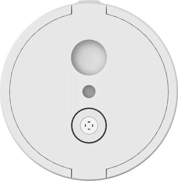 Датчик присутності Aqara Presence Sensor FP300 PS-S04D (6975833357789) - зображення 4