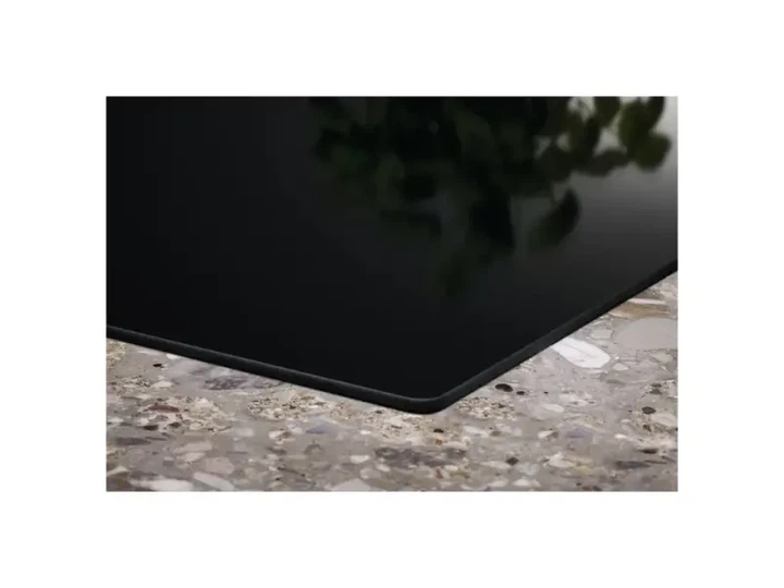 Індукційна варильна поверхня Electrolux LIT60336C - изображение 4