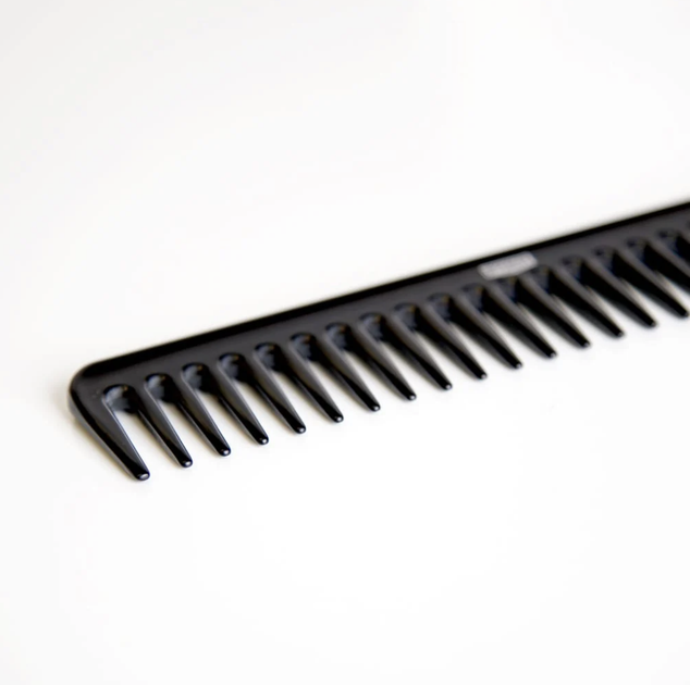 Гребінь для волосся Uppercut Deluxe CB11 Rake Comb - Фото 2 Гребінь для волосся Uppercut Deluxe CB11 Rake Comb - зображення 2