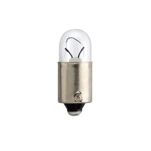 Автолампи PHILIPS 12913CP - зображення 2