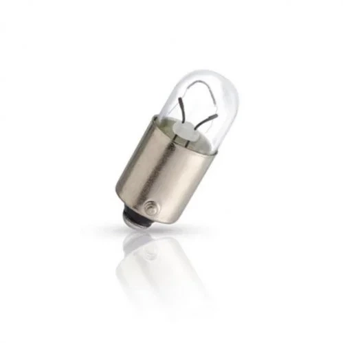 Автолампи PHILIPS 12913CP - зображення 3