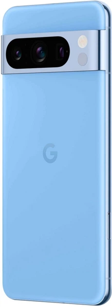 Smartfon Google Pixel 8 Pro 12/512GB Bay (GA04932-GB) - obraz 4
