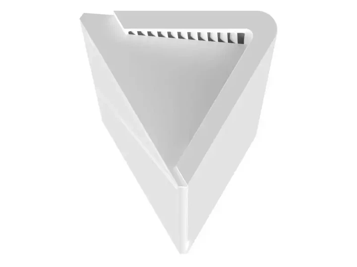 Mesh-система MSI Roamii BE Lite Mesh System (302-8ZD21EE-000) - Фото 4 Mesh-система MSI Roamii BE Lite Mesh System (302-8ZD21EE-000) - изображение 4
