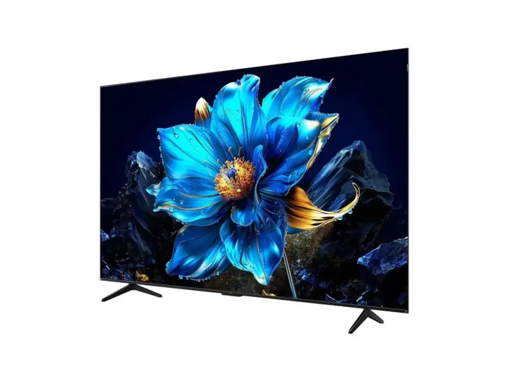 Телевізор TCL 85P71K - зображення 4