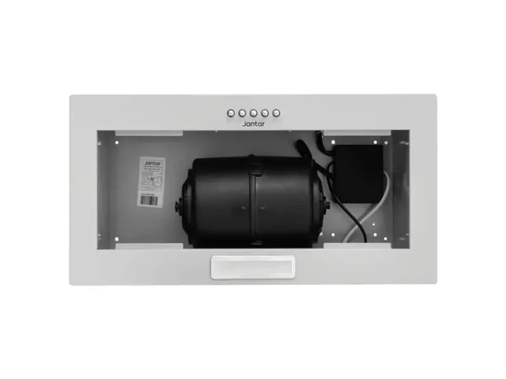 Витяжка Jantar BILT 650 LED 52 GR - изображение 4