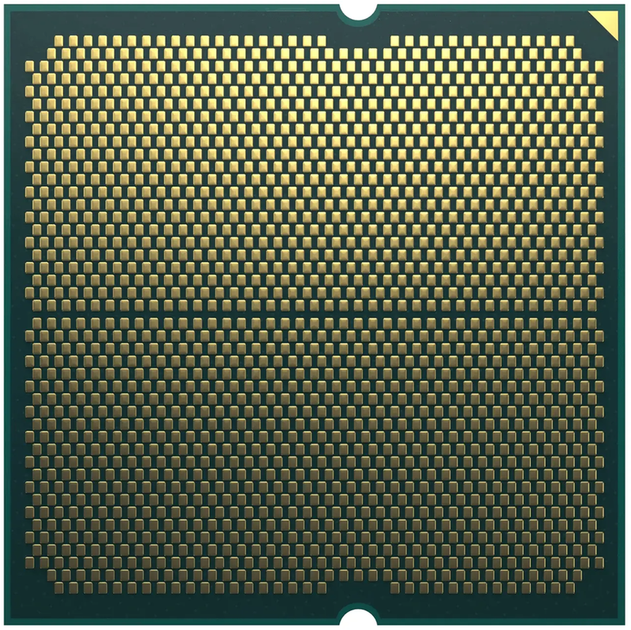 Процесор AMD Ryzen 7 7700 (100-000000592) sAM5 TRAY - изображение 2