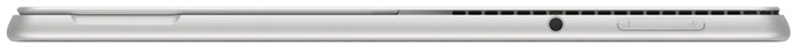 Планшет 13" 2K Microsoft Surface Pro 8 Intel Core i5-1135G7 RAM 8GB SSD 256GB 16ч батарея Win11 Алюминиевый корпус Серебристый - Уценка - изображение 5