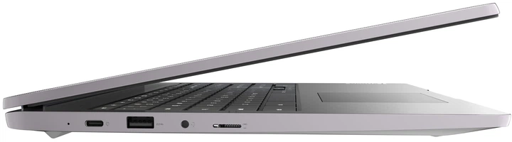 Ноутбук 15.6" Lenovo IdeaPad 3 Chrome 15IJL6 Intel Celeron N4500 RAM 8GB eMMC 64GB 10год батарея ChromeOS (UKR) - Уцінка - зображення 10