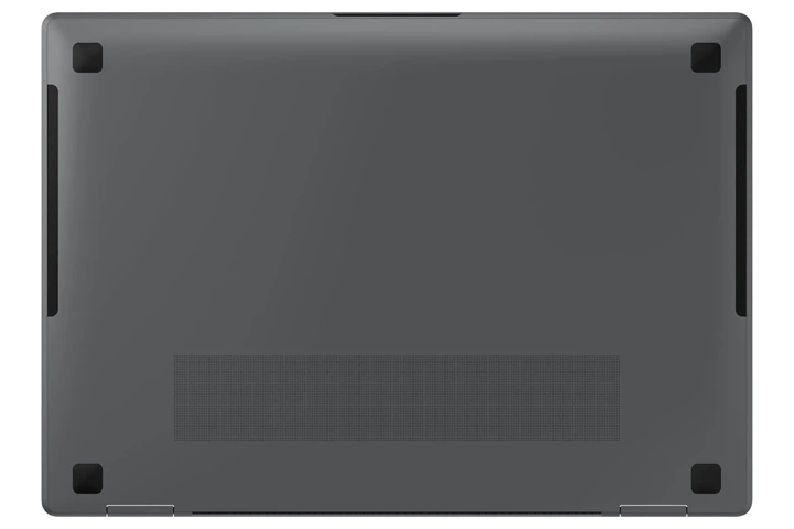 Ультрабук 16" Samsung Galaxy Book 5 Pro 360 (NP960QHA-KG1DE) Intel Core Ultra 7 258V RAM 32GB SSD 1TB 25год батарея Win11 Алюмінієвий корпус (UKR) - Уцінка - зображення 9
