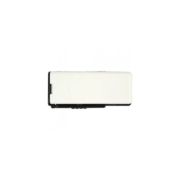 Флеш-накопитель USB 3.2 Gen1 Apacer AH350 128GB черный - Фото 5 Флеш-накопитель USB 3.2 Gen1 Apacer AH350 128GB черный - изображение 5