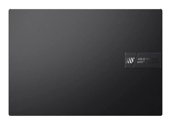 Ноутбук 16" ASUS Vivobook 16X (N3605ZV-MB113W) Gaming Intel Core i7-12650H RAM 32GB SSD 1TB GeForce RTX 4060 Win11 (UKR) - зображення 6