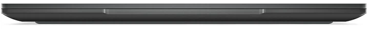 Ноутбук 14" MSI Modern 14 (B11MOL-433XIT) Intel Core i3-1115G4 RAM 8GB SSD 256GB Windows 11 Алюмінієвий корпус (UKR) - зображення 10