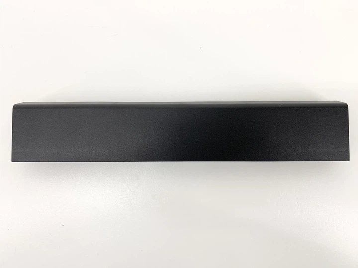 Батарея для ноутбука HP ProBook 4730, 4740, 4730S, 4740S (14.4V 5200 mAh) (PR08) # - Фото 3 Батарея для ноутбука HP ProBook 4730, 4740, 4730S, 4740S (14.4V 5200 mAh) (PR08) # - изображение 3