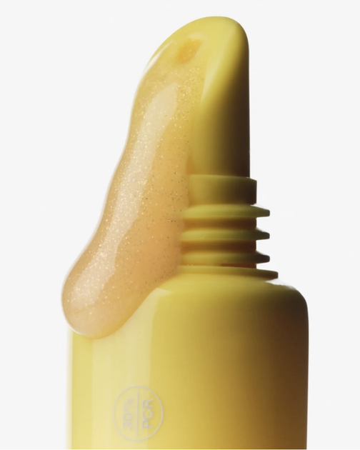Лімітований тінт для губ з ароматом Rhode Peptide Lip Tint Lemontini - изображение 2