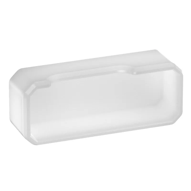 Софтбокс Ulanzi AS030 F12 Mini Speedlite Flashlight Softbox силикон White (L126) - зображення 4