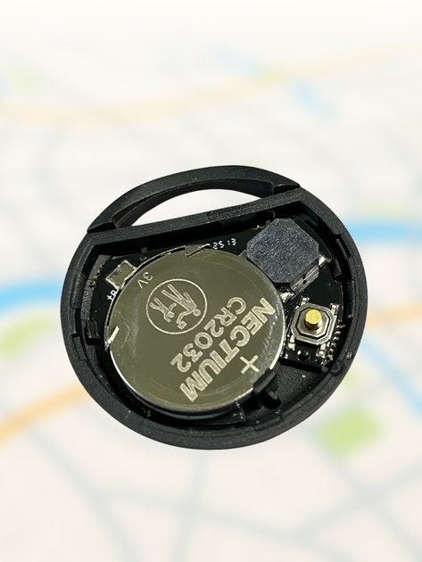 Gps трекер для собак авто кота мини жпс маячок джипиэс метка для андроида велосипеда детей AirTag Bluetooth для Android iPhone АН78651 - Фото 7 Gps трекер для собак авто кота мини жпс маячок джипиэс метка для андроида велосипеда детей AirTag Bluetooth для Android iPhone АН78651 - изображение 7