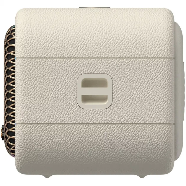 Портативна акустика Proove Funk 40W (APP) beige/gold (PSFN4001AP22) - Фото 7 Портативна акустика Proove Funk 40W (APP) beige/gold (PSFN4001AP22) - зображення 7