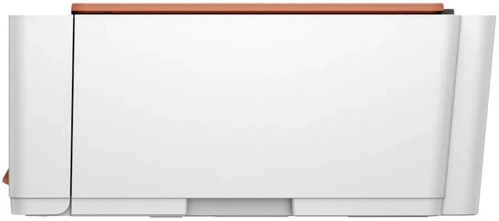 БФП HP Smart Tank 589 (4A8D9A) - зображення 6