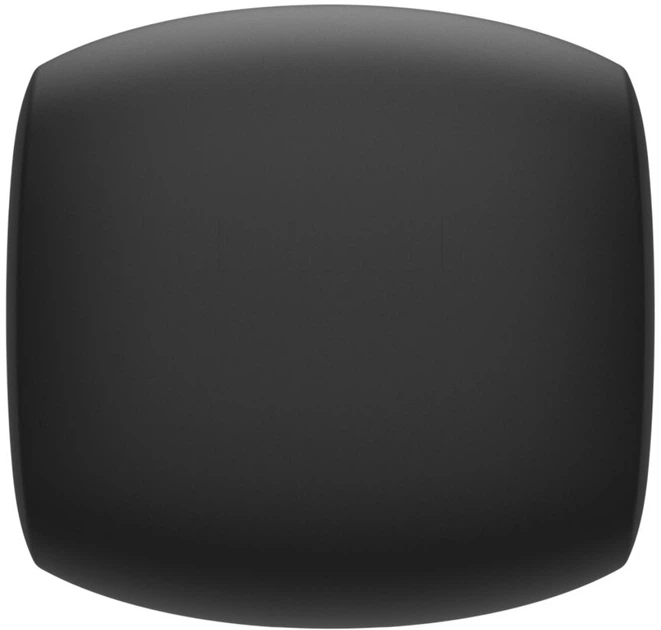 Навушники 4smarts SkyBuds Air Black (4252011913275) - зображення 9