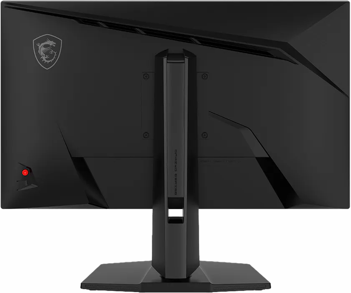 Monitor 27" MSI MAG 274QPF E20 - obraz 2