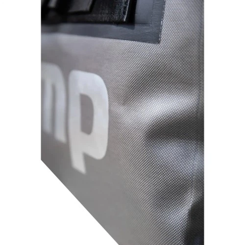 Гермомешок Tramp TPU 30 л Dark Grey (UTRA-296-dark-grey) Tramp UTRA-296-dark-grey 1015057 - Фото 11 Гермомешок Tramp TPU 30 л Dark Grey (UTRA-296-dark-grey) Tramp UTRA-296-dark-grey 1015057 - изображение 11