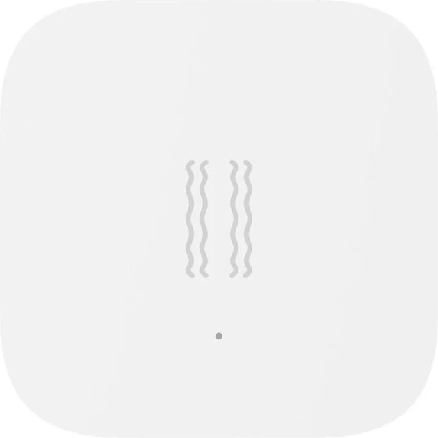 Czujnik wibracji Aqara Vibration Sensor T1 VB-S01D (6975833356560) - obraz 2