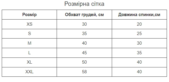 Комбінезон зимовий Блакитного кольору розмір М - Фото 9 Комбінезон зимовий Блакитного кольору розмір М - зображення 9