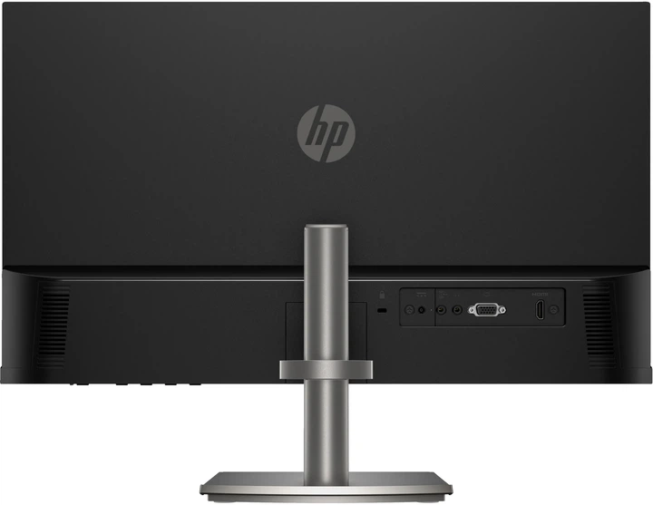 Монитор HP S5 524da (B11W5AT) - Фото 5 Монитор HP S5 524da (B11W5AT) - изображение 5