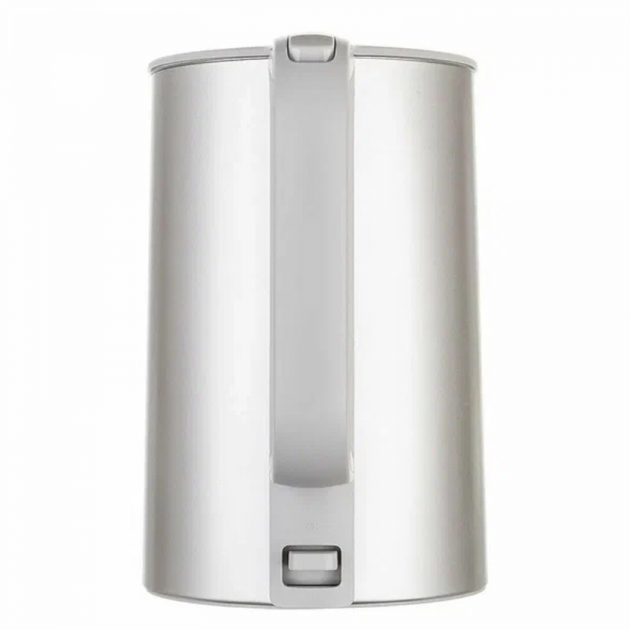 Электрочайник Xiaomi Mijia Electric Kettle S1 (MJDSH07YM) 1.7л - изображение 3