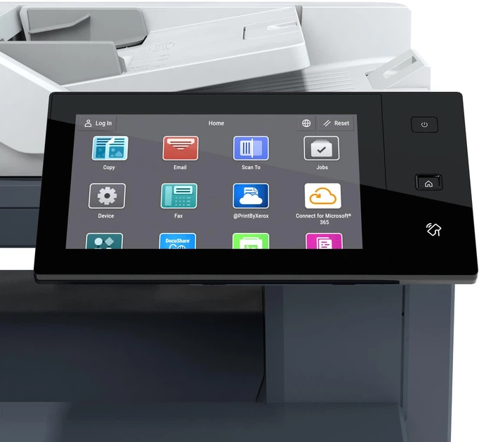 БФП Xerox VersaLink C415V_DN - зображення 4