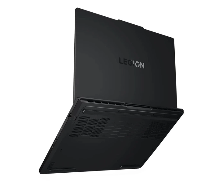 Ігровий ноутбук Lenovo Legion Pro 5-16 / Intel Core i9-14900HX / SSD 1TB / 32GB RAM / 16" 2560×1600 IPS 240Hz / NVIDIA GeForce RTX 5060 8GB - изображение 4