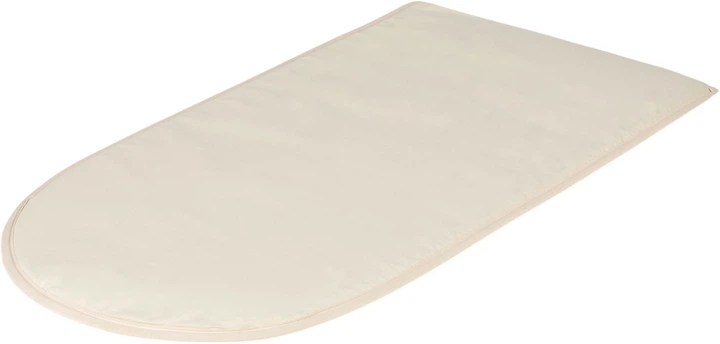Kokon dla niemowląt Sensillo Jednorożec 80x45 cm (5903076324139) - obraz 5