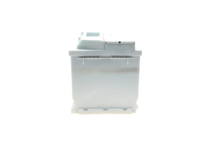 Акумулятор BOSCH 0092S50050 Volvo S40, V40, V90, S60; Seat Cordoba; Alfa Romeo 156, 164; Volkswagen Transporter, Golf, Scirocco; Fiat Tipo, Doblo; Honda CR-V; Peugeot 807, 3008 30658161, 7701376964, 7711238597 - изображение 4