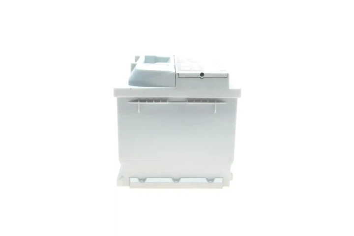 Акумулятор BOSCH 0092S50010 Seat Ibiza; Ford Fiesta, Focus, Fusion, KA; Renault Clio, Megane, Twingo; Suzuki Swift, SX4; Opel Zafira, Ascona; Volkswagen Golf; BMW 5 Series; Nissan Almera 282915105, 9139350, 1072331 - изображение 3