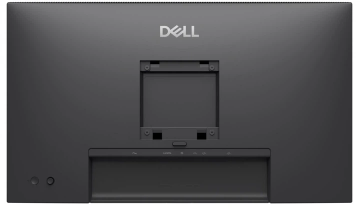 Monitor 23.8" Dell P2426H WOST (210-BVTG) - obraz 2