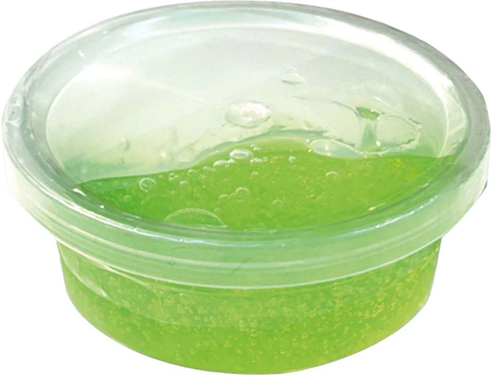 Zestaw Toi-Toys Mega Slime Surprise Box 24 szt (8714627029765) - obraz 4