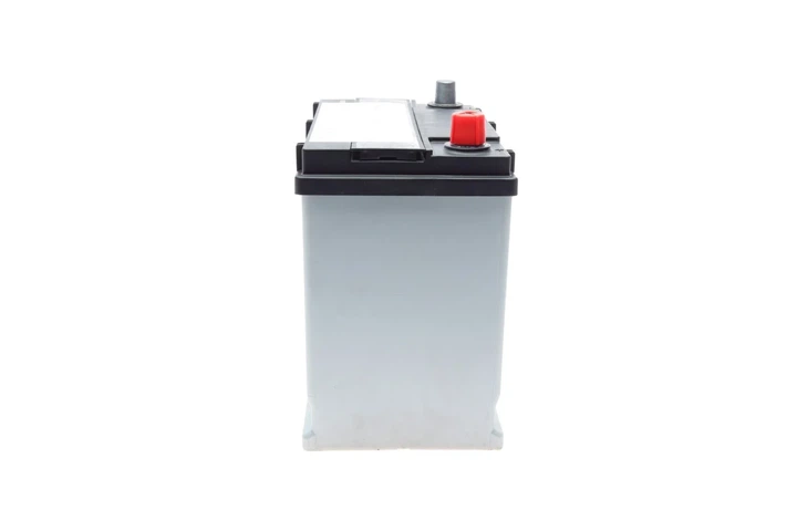Акумулятор BOSCH 0092S30170 Hyundai Pony, Accent, Lantra 288005457183, 31500SB2732, 31500SB2733 - изображение 3