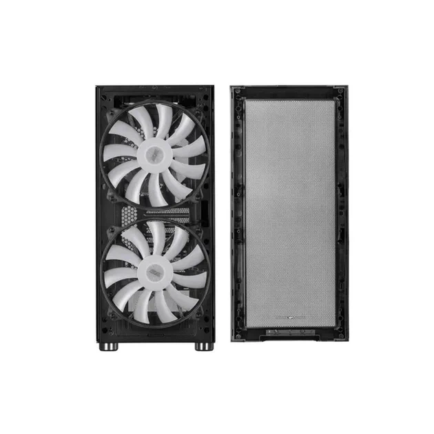 Корпус 2E GAMING Contego Neo 2E-GW05 - зображення 3
