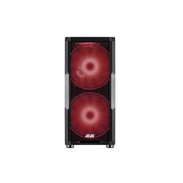 Корпус 2E GAMING Contego Neo 2E-GW05 - зображення 10