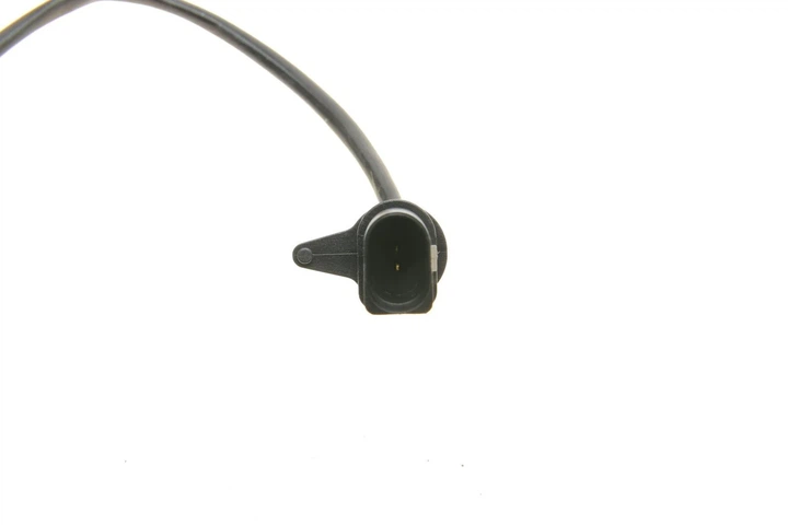 Гальмівні колодки BOSCH 0986494456 Audi Q5, A5; Ford Focus 1551486, 1675380, 1761090 - зображення 3
