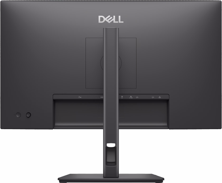 Monitor 23.8" Dell Pro P 24 P2426HE (210-BVJT) - obraz 2