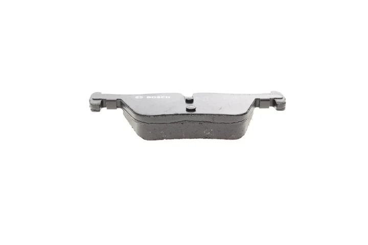 Гальмівні колодки BOSCH 0986495289 BMW 3 Series, 1 Series, 2 Series, 4 Series 34216850569, 34216873093, 34206799809 - зображення 5