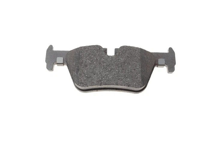 Гальмівні колодки BOSCH 0986495289 BMW 3 Series, 1 Series, 2 Series, 4 Series 34216850569, 34216873093, 34206799809 - зображення 7