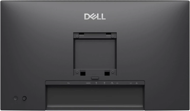 Monitor 23.8" Dell Pro P 24 P2426HE WOST (210-BVKR) - obraz 2