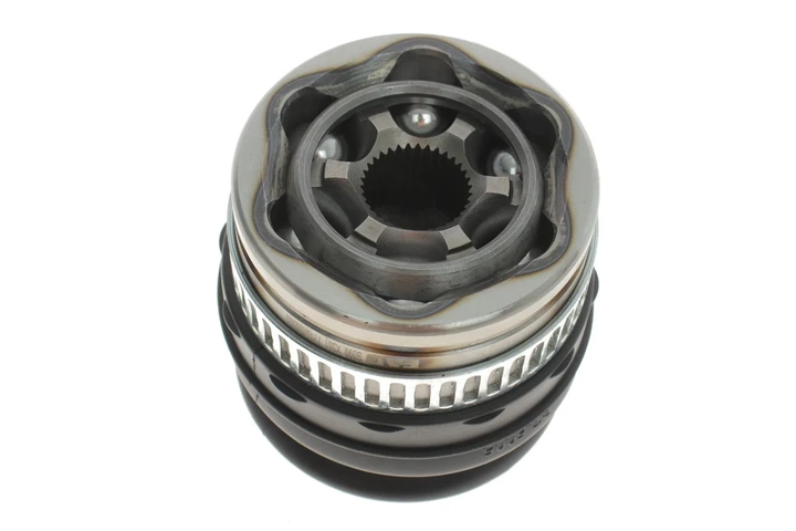 ШРУС FAG 771 0436 30 Peugeot 207, 5008, 308, Partner, 3008; Citroen C4, C3, Xsara, Berlingo 3272FG, 3272KL, 3272LP - зображення 2