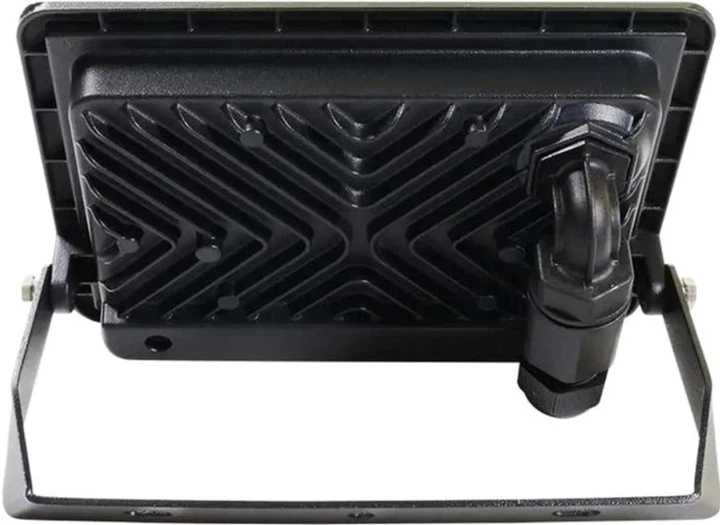Прожектор V-TAC VT-158 Projektor LED 50W 4000K 4000lm (my-4056) - изображение 3