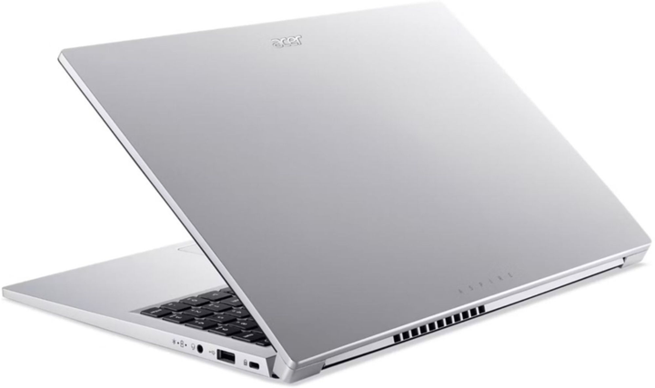 Ноутбук Acer Aspire Lite AL15-33P-30XX (NX.D62EU.001) - зображення 5