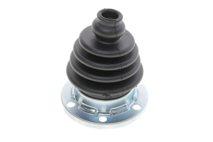 ШРУС Metelli 161010D Audi A3; Skoda Octavia; Volkswagen Golf, Bora; Seat Toledo, Leon 1J0498103A - зображення 2